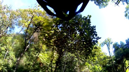 4k, ultra hd, Mtb, Trilhas, Serra da Mantiqueira,  5 esquinas,  22 amigos, 66 km, (11)