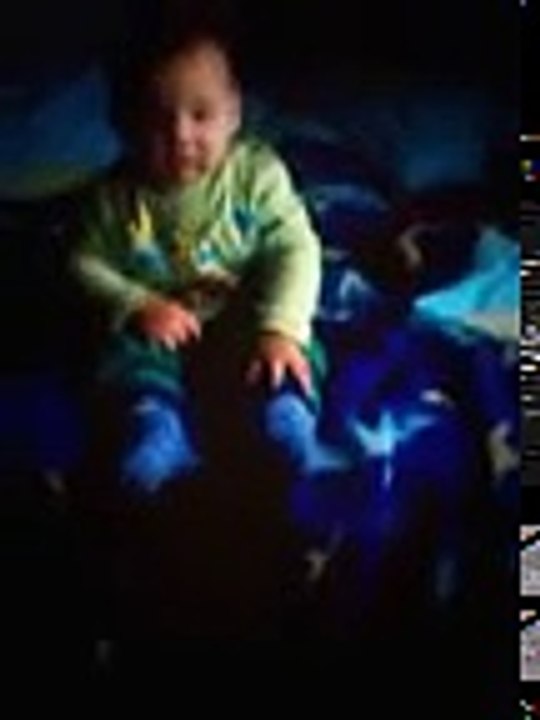 приколы с детьми 2013