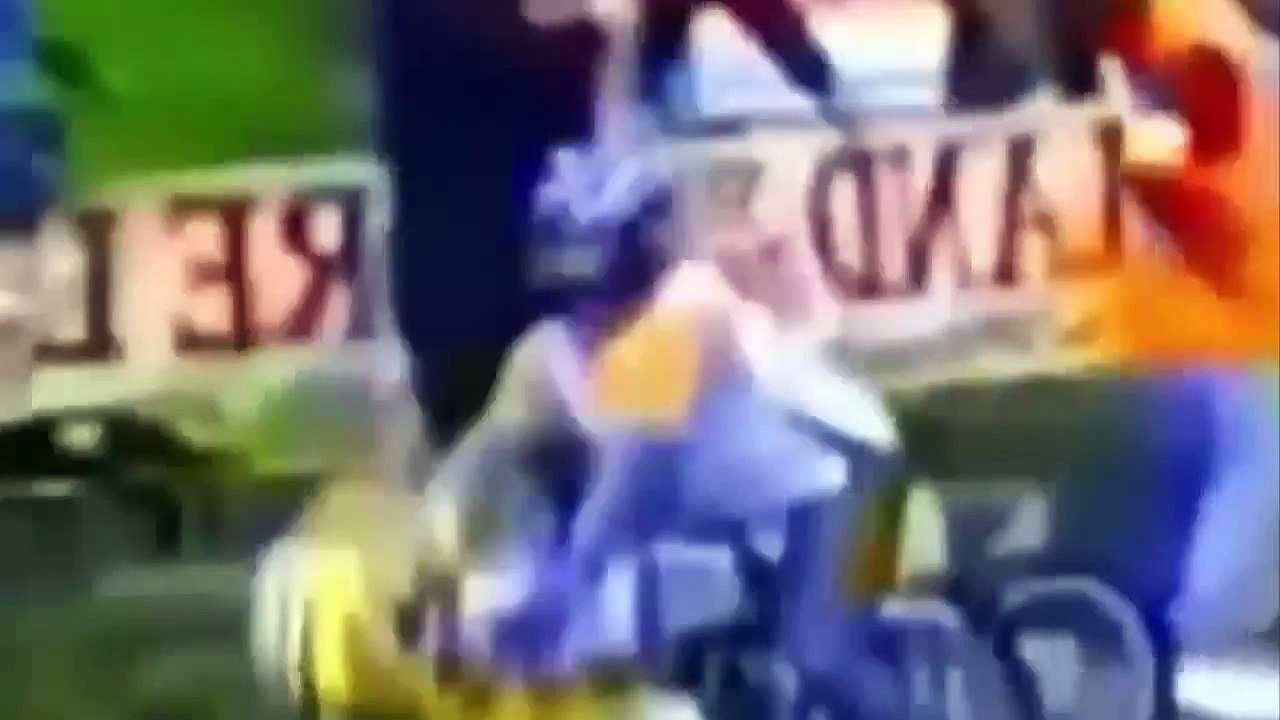 ПРИКОЛЫ пРИКОЛЬНИСЬ 6