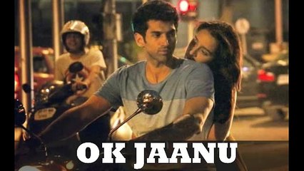 Tu Meri Hai (FULL VIDEO SONG) _ Arijit Singh _ Ok - 480P