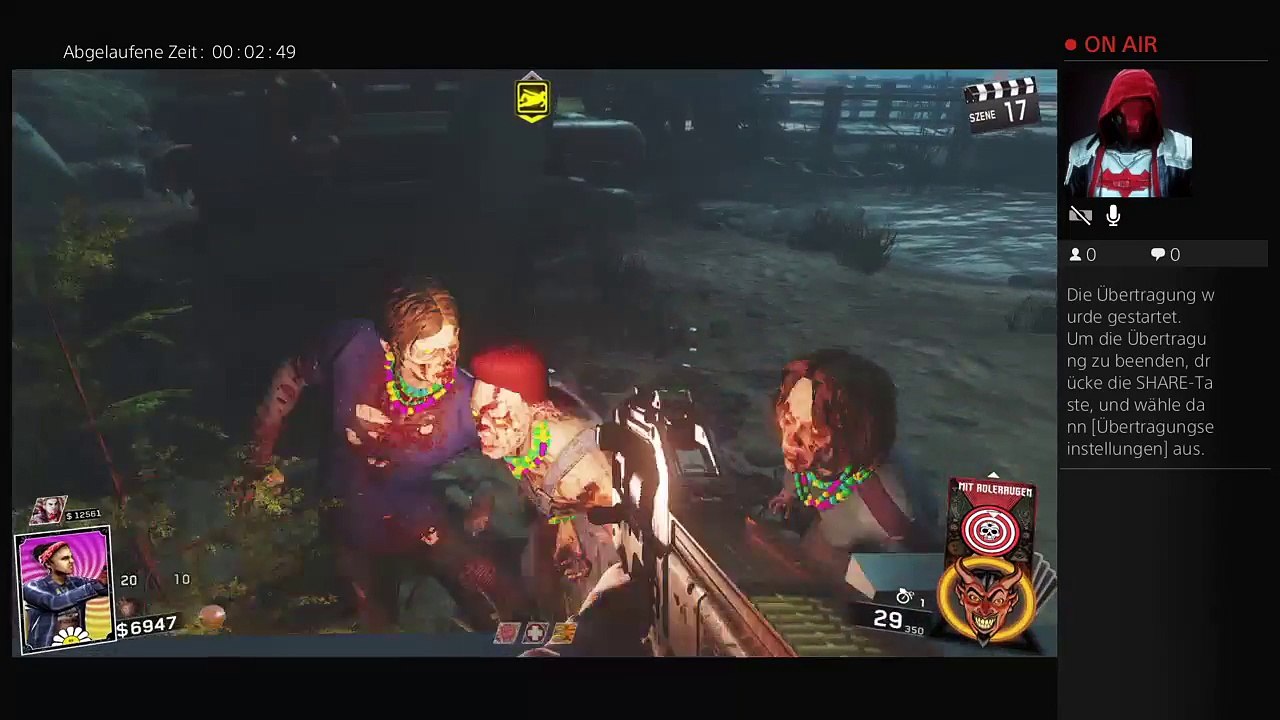 PS4-Live-Übertragung von ami-0978 2.0 (39)