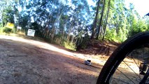 4k, ultra hd, Mtb, Trilhas, Serra da Mantiqueira,  5 esquinas,  22 amigos, 66 km, (16)