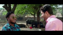 Latest Punjabi Song 2017 - Fer Ohi Hoyea - Jassi Gill, Rubina Bajwa - Full HD Video Song - Sargi - HDEntertainment