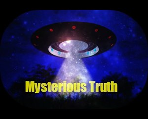 YoCash app धोखा या पैसे Yocash app hack हिंदी में