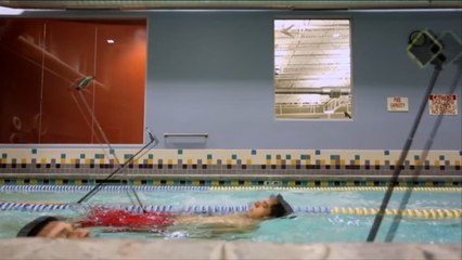 هذا الصباح-هوس السِلفي.. هل يضاف لأمراض العصر؟