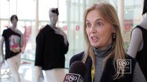 Entrevista Núria Mora