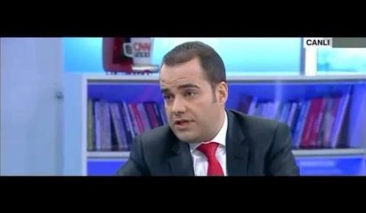 Dolar neden çıktı? "Dolar bozdurmakla elimizdeki cephaneyi de düşmana bıraktık"