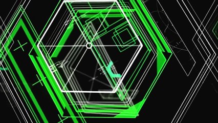 Новые видео приколы с девушками. Смотреть подборку видео приколов с девушками