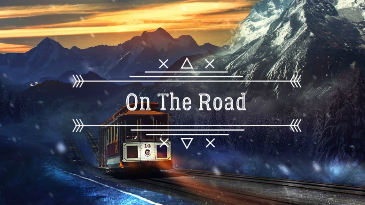 Petit Biscuit - BRUMES