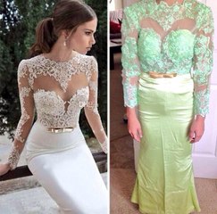 10 Biggest Online Shopping Fails