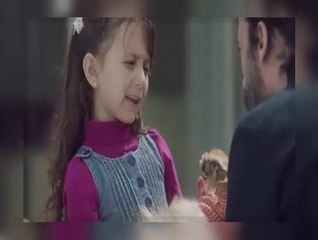 # 010 مسلسل القيصر - الحلقة ( 19 - 20 ) - بطولة يوسف الشريف - The Caesar Series HD