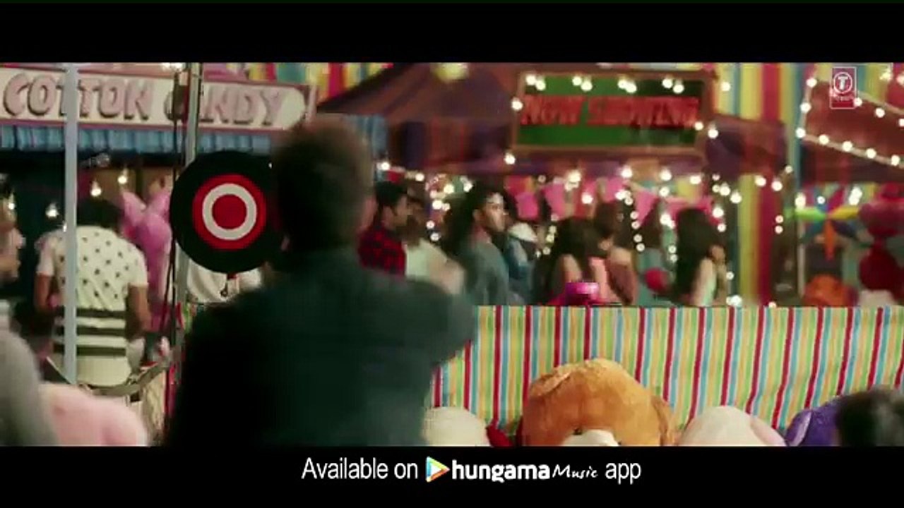Kaabil_Hoon_-_Hrithik_Roshan,_Yami_Gautam Jubin_Nautiyal_(full_video_song)