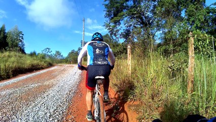 4k, ultra hd, Mtb, Trilhas, Serra da Mantiqueira,  5 esquinas,  22 amigos, 66 km, (22)