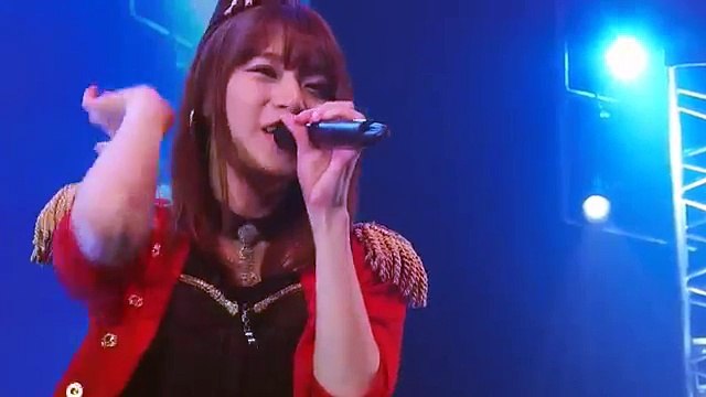 170103 チャオ ベッラ チンクエッティ New Year Premium Party