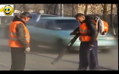 ПОДБОРКА  ПРИКОЛОВ   ФЕВРАЛЬ 2016 - РУССКИЕ   ПРИКОЛЫ  2016