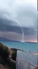 Strange phenomenon of the incredible aspects of Morocco !!!!