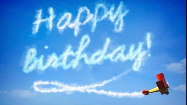 Anniversaire Maria 50 Ans - Samedi 28 Janvier - L'Igloo Les Gets