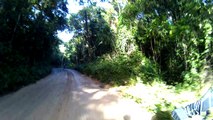 4k, ultra hd, Mtb, Trilhas, Serra da Mantiqueira,  5 esquinas,  22 amigos, 66 km, (25)