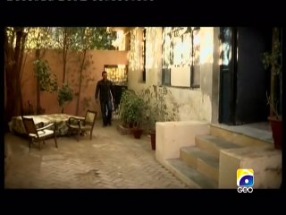 Man Jali - Mehwish Hayat - Episode 02 best Pakistani Drama