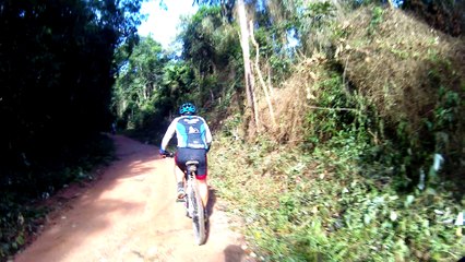 4k, ultra hd, Mtb, Trilhas, Serra da Mantiqueira,  5 esquinas,  22 amigos, 66 km, (28)