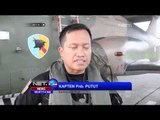 Patroli Udara TNI Angkatan Udara - NET24