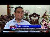 Polemik Kartu Indonesia Pintar - NET17
