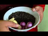 Bubur Pedas Kuliner Legendaris di Pontianak Kalimantan Barat - NET5