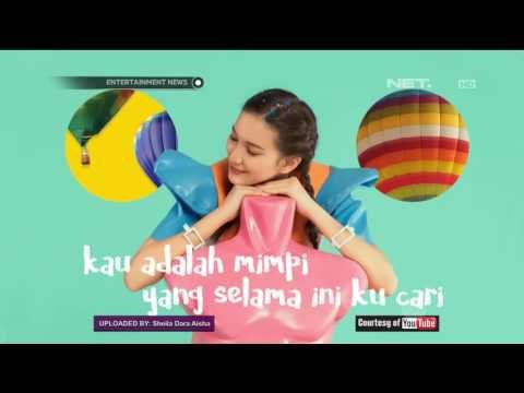 One Day With Sheila Dara