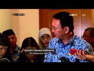 Polemik kolom agama pada KTP - NET5