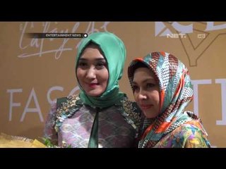 Kesibukan Dian Pelangi Pasca Bercerai