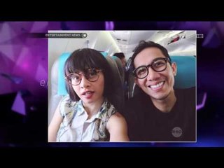 Lima Bulan Perkembangan Kehamilan Andien