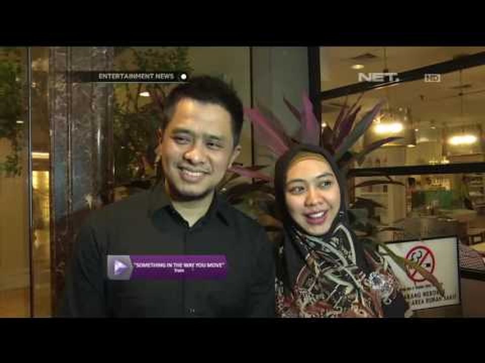 Oki Setiana Dewi Sedang Sibuk Menjalani Kuliah S3