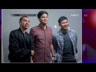 Menginjak Hari Jadi 10 Tahun, RAN Akan Rilis Album Perjalanan di Dunia Musik