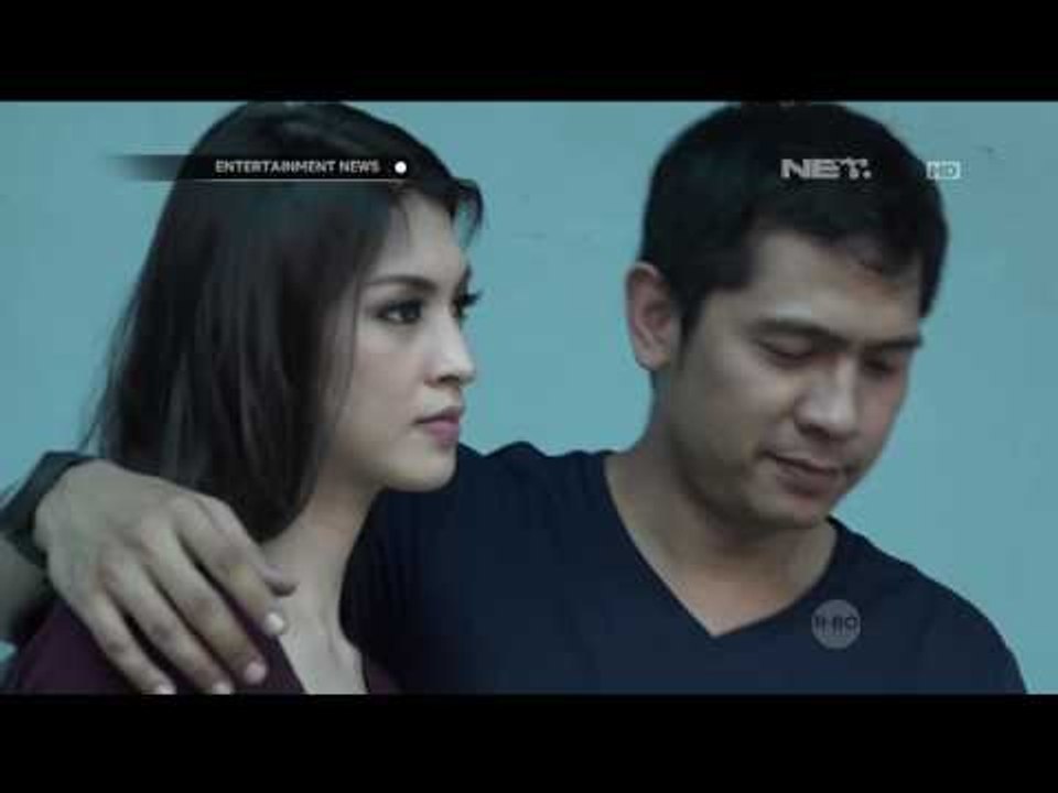 Donita dan Soraya Larasati Antusias Ikuti Perkembangan Anak