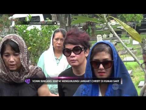 January Christy Tutup Usia