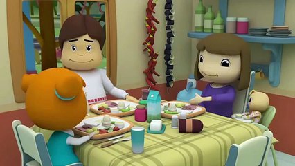 Canım Kardeşim (Sana Küstüm)