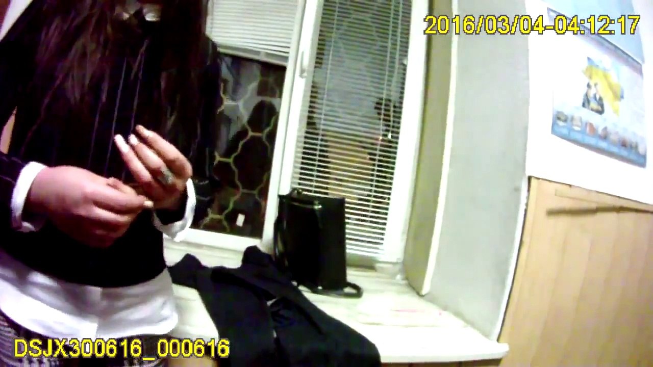 Не ломай меня полностью  16