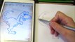 How to draw cartoon dinosaurs and coloring your favorite dinosaurs! I love to draw a Fukuiraptor