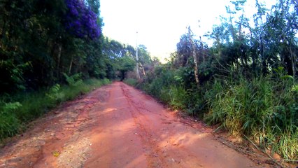 4k, ultra hd, Mtb, Trilhas, Serra da Mantiqueira,  5 esquinas,  22 amigos, 66 km, (29)