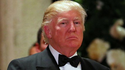 US Appeals Court refuses to reinstate the Trump travel ban