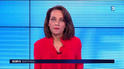 Aulnay-sous-Bois : quatre policiers soupçonnés de viol