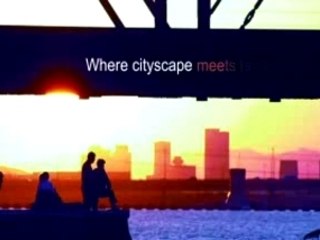 Sotelo, New Urban Flats in Tempe/ASU