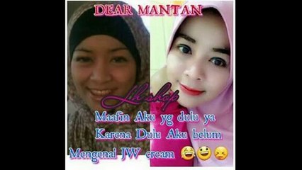 Distributor Cream JW Dr.Rossy 081214498282 kosmetik jw, krim jw ori, cream jw