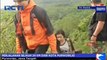 Indahnya Surga Tersembunyi Bukit Slamet di Purworejo Jawa Tengah