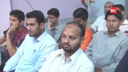 Biwi ny Shohar ko Dosri Shadi Krny Sy Roka to Kya Hua?? -- Adv. Faiz Syed