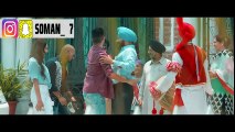Latest Punjabi Songs 2017 -- Jatti - Full HD Video Song - Kanwar Chahal & Parmish Verma -- HDEntertainment
