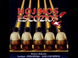 mojinos escozios- el tatuaje