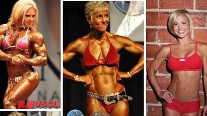 MRX Red - Do not overdose the formula