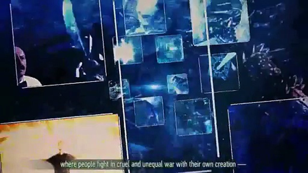 ИХ инструменты