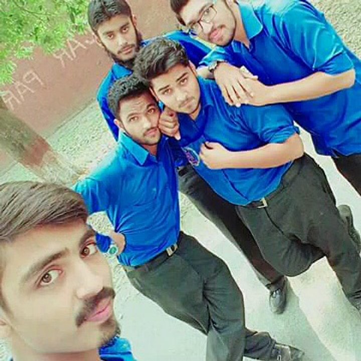 Yaaran Da Group